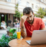 Tax Pros 911 & Bookkeeping Services (Remotely) in Nederland, TX (6)