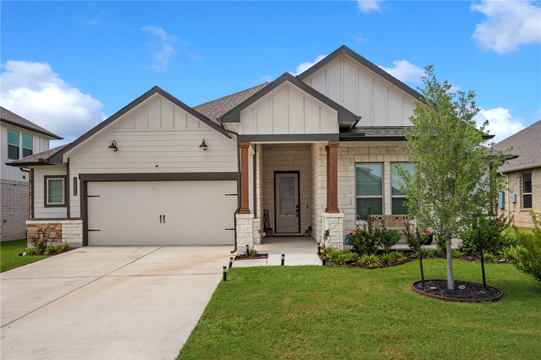 Deborah Stepanek -CB&A Realtors in Anderson, TX (5)