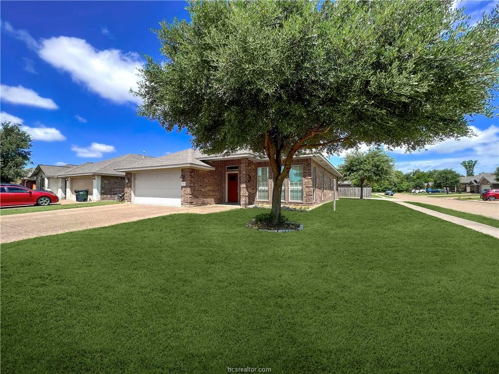 Deborah Stepanek -CB&A Realtors in Anderson, TX (6)