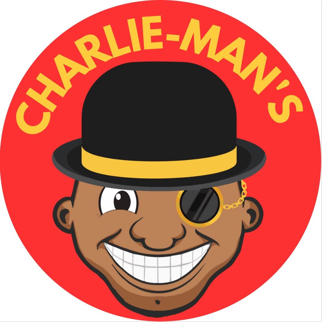 Charlie-Man’s Takeout in Philadelphia, PA (3)