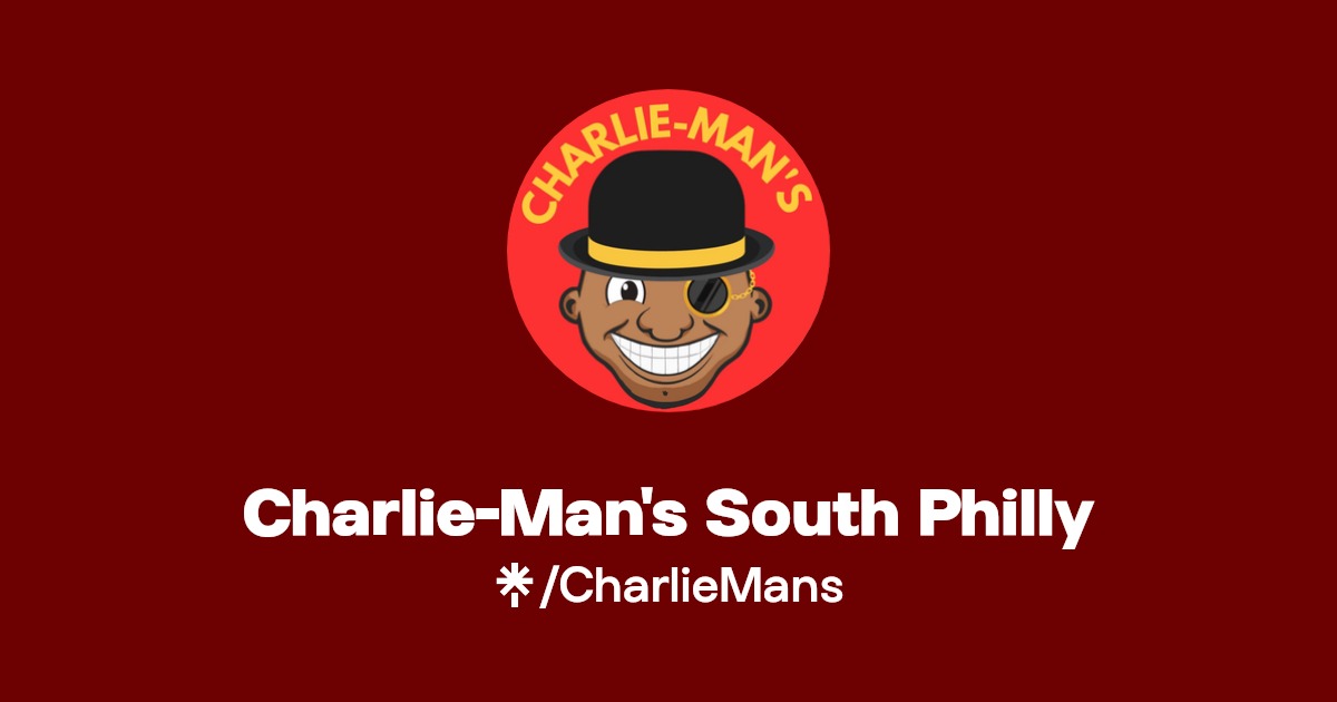 Charlie-Man’s Takeout in Philadelphia, PA (4)