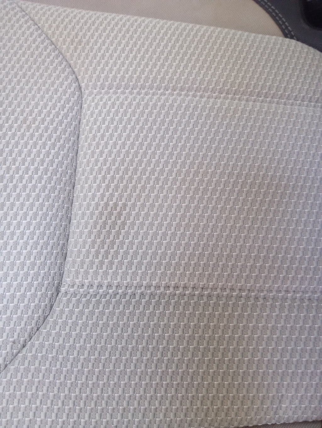 Gloss Boss Mobile Detailing in Lucerne, CA (5)
