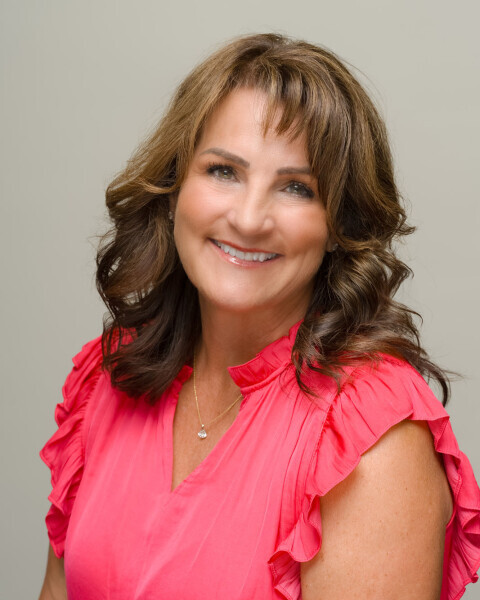 Debbie Adamo - REALTOR in Morgan Hill, CA