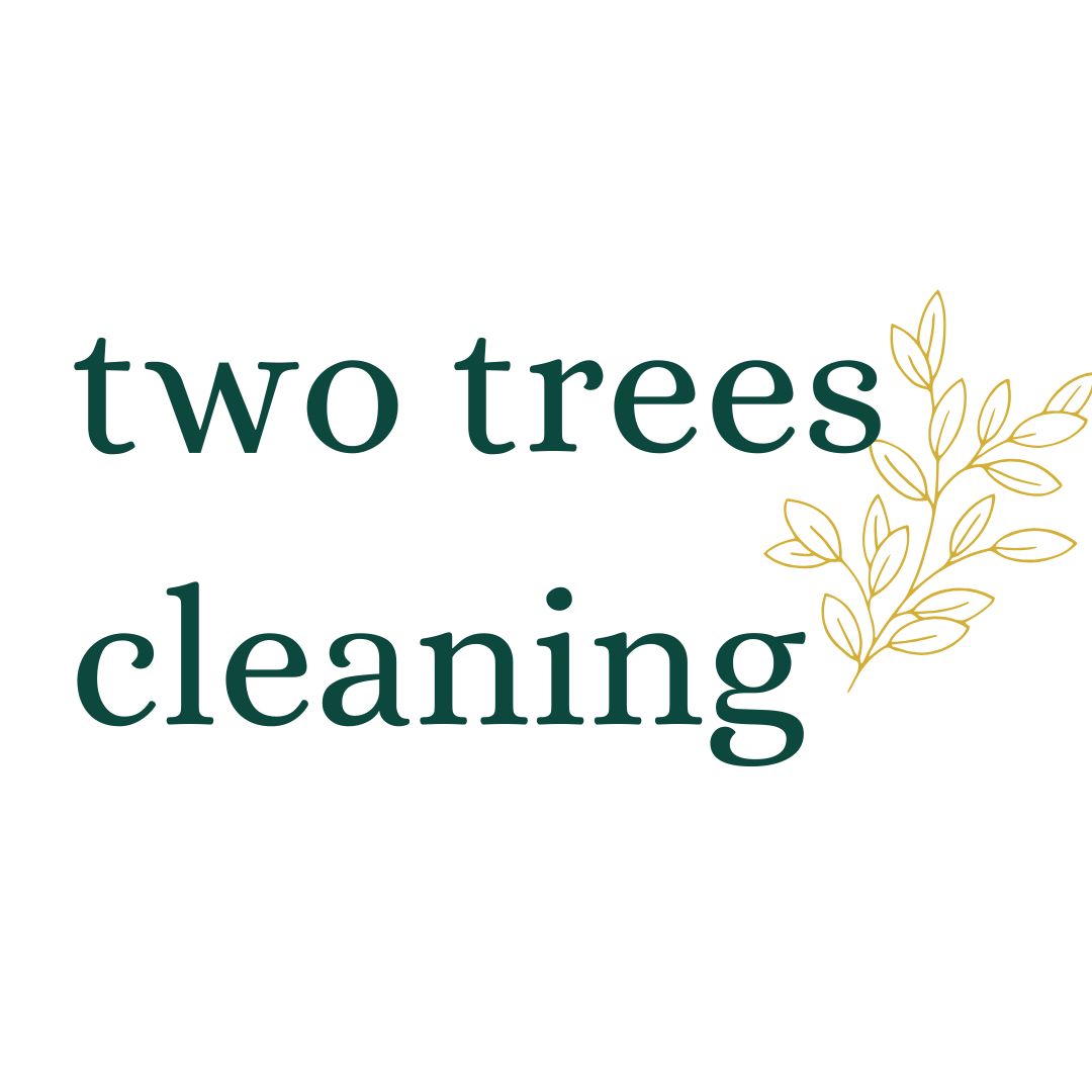 Two Trees Cleaning in Ventura, CA (3)
