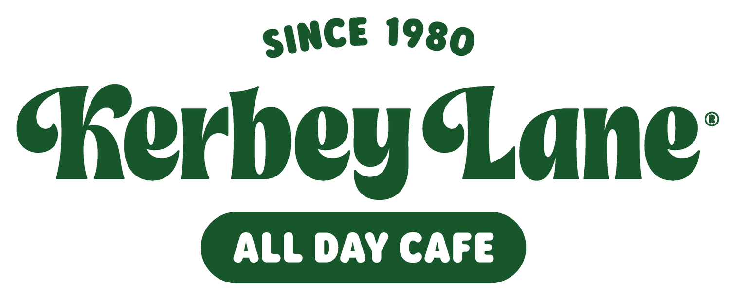 Kerbey Lane Cafe in San Marcos, TX (6)