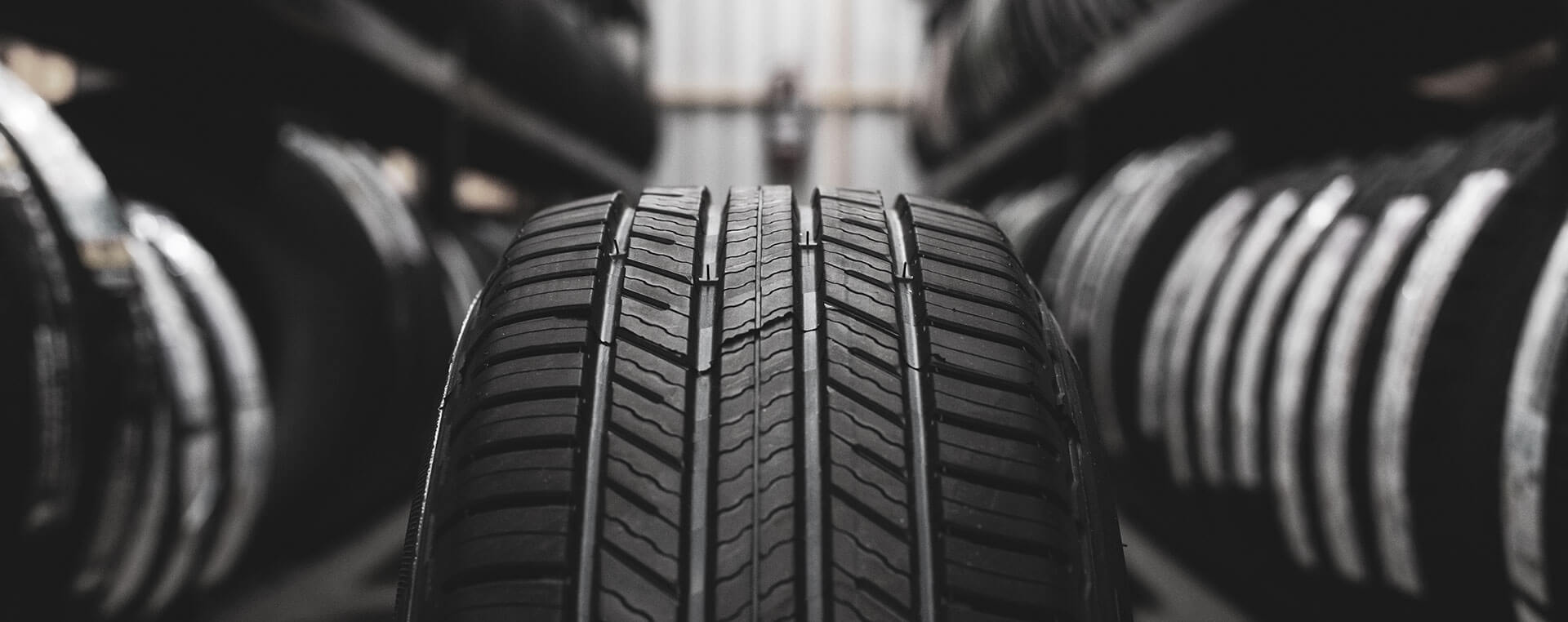 Jim Krueger Automotive Repair in Reading, PA (3)