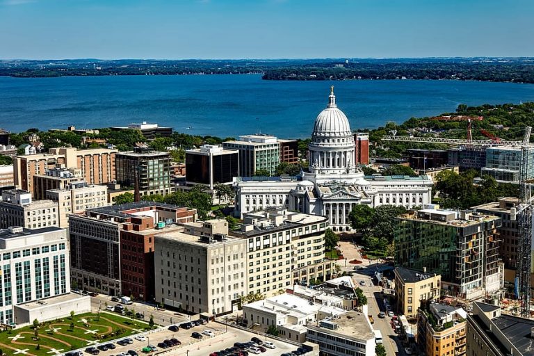 Just The Numbers Tax by Number Wise in Columbus, WI (3)