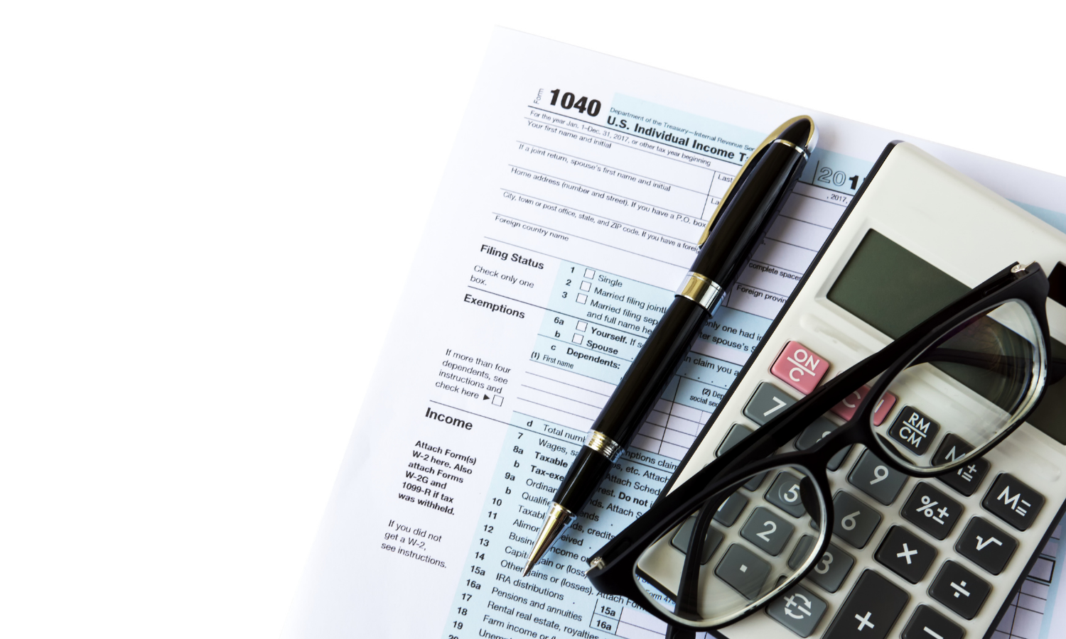 Tax Management Group in Sheboygan, WI (2)