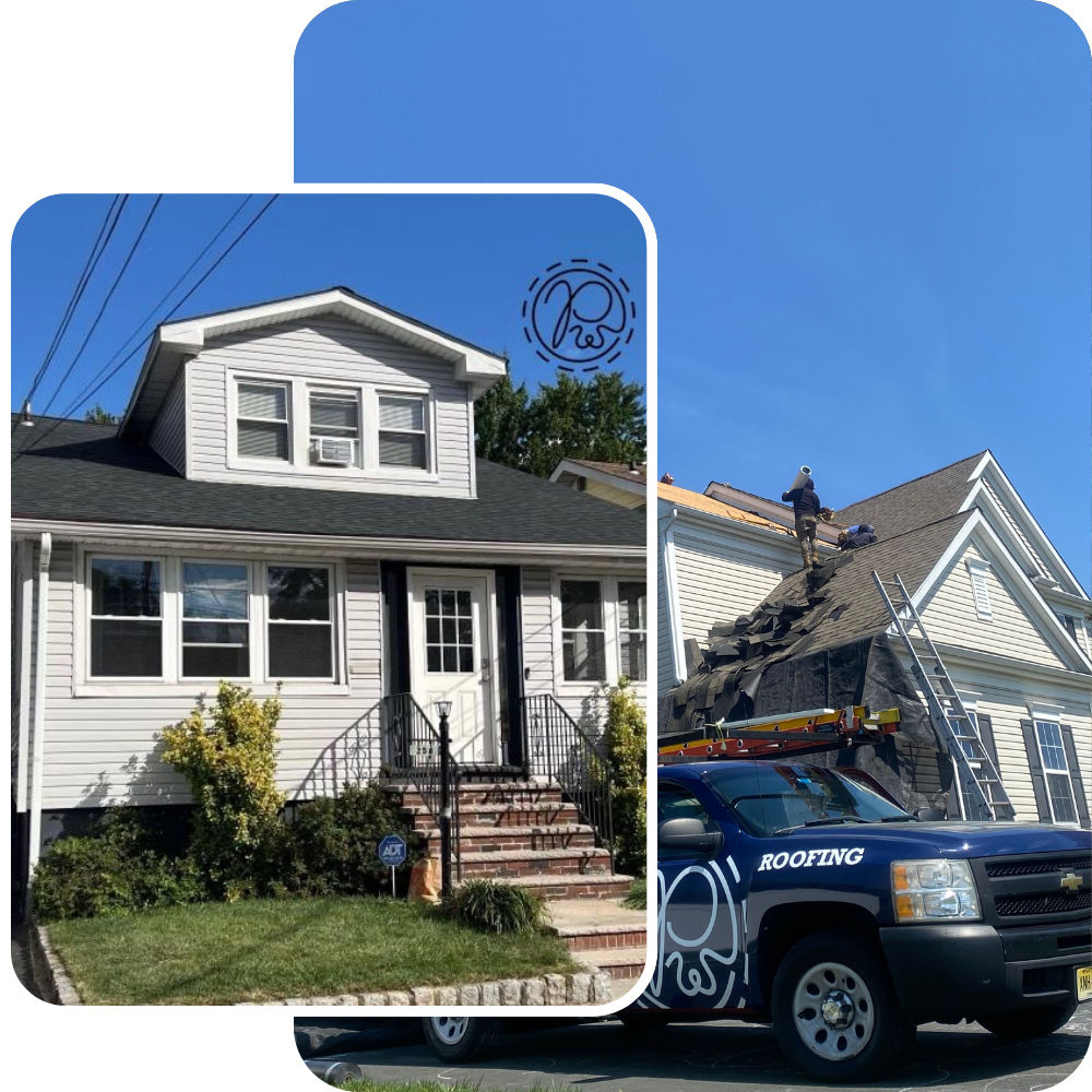 Prestige Works Roofing & Siding in Hackensack, NJ