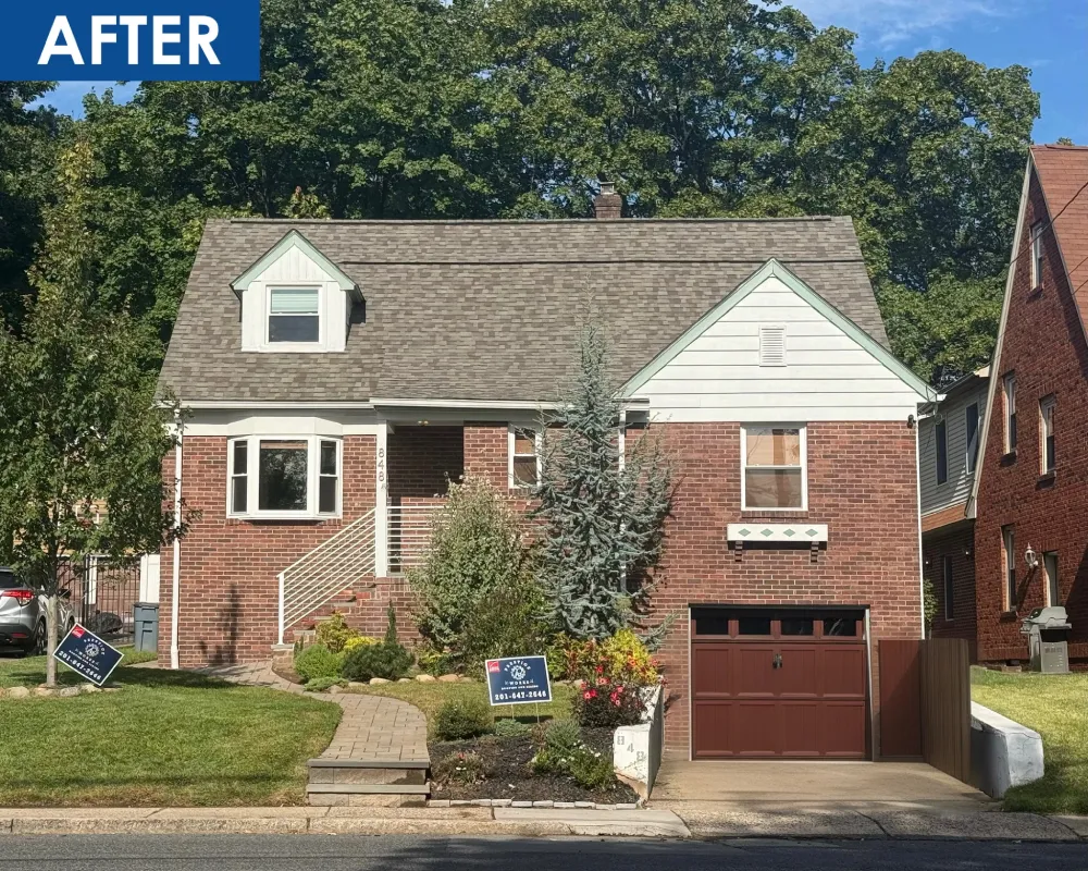 Prestige Works Roofing & Siding in Hackensack, NJ (2)
