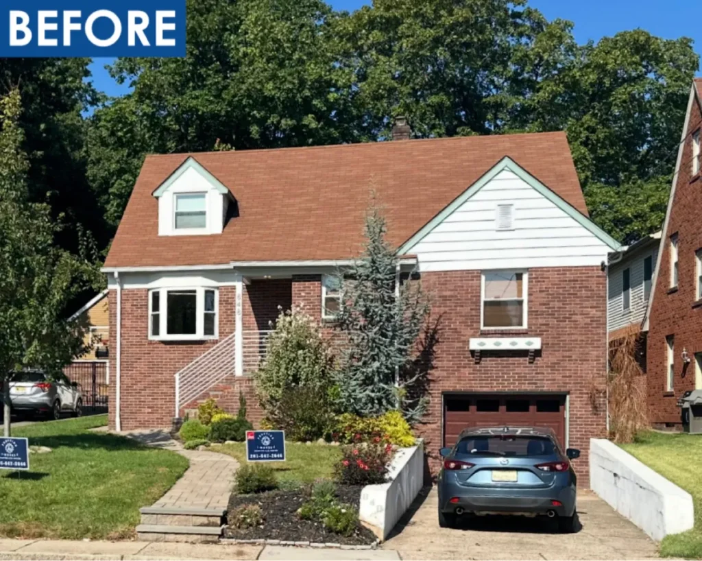 Prestige Works Roofing & Siding in Hackensack, NJ (3)