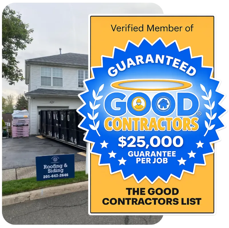 Prestige Works Roofing & Siding in Hackensack, NJ (5)