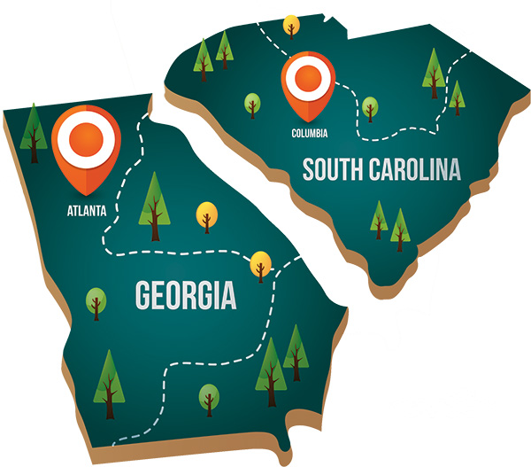 Bob Fedder- Axcent Realty in Easley, SC (2)