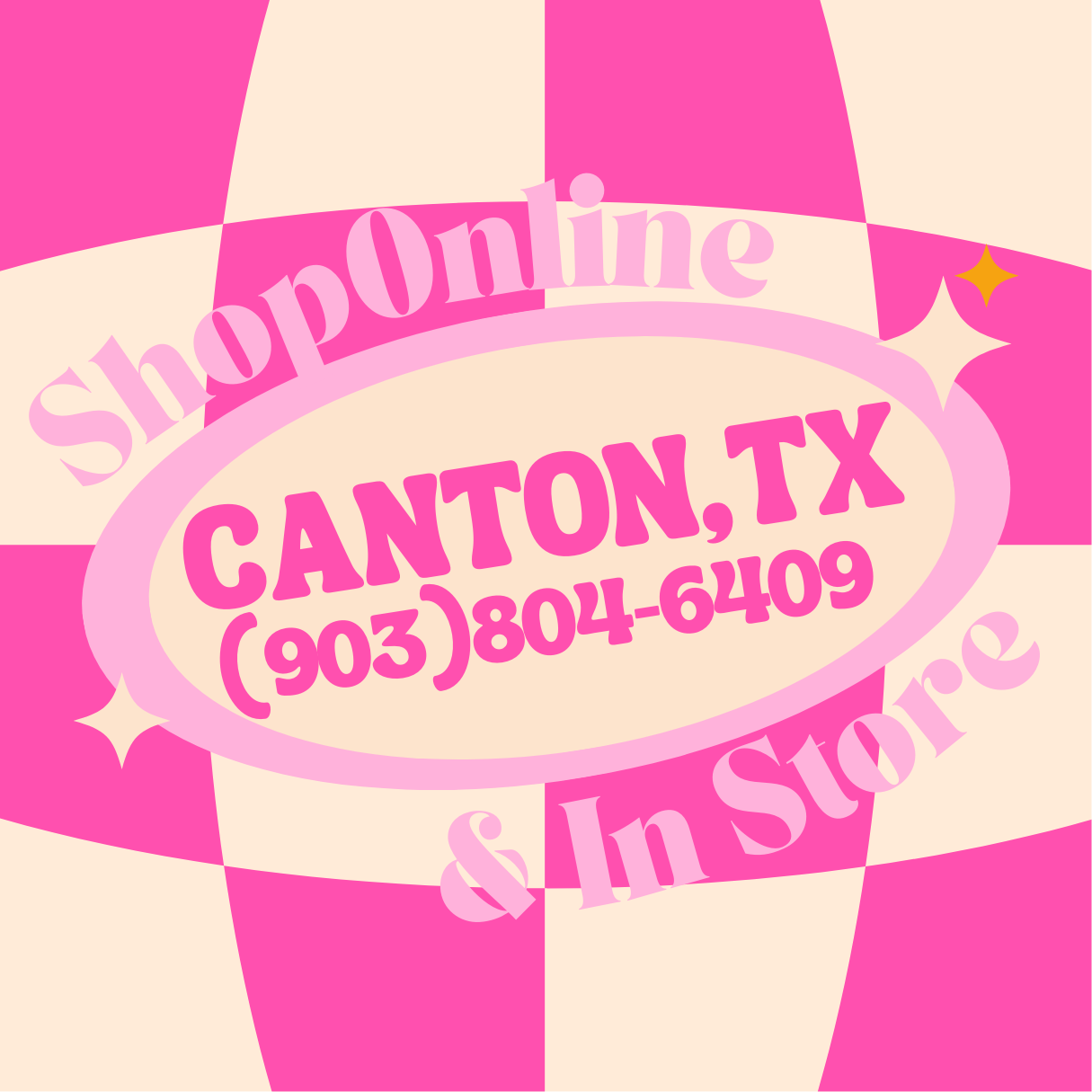 Bellum&Rogue in Canton, TX (3)