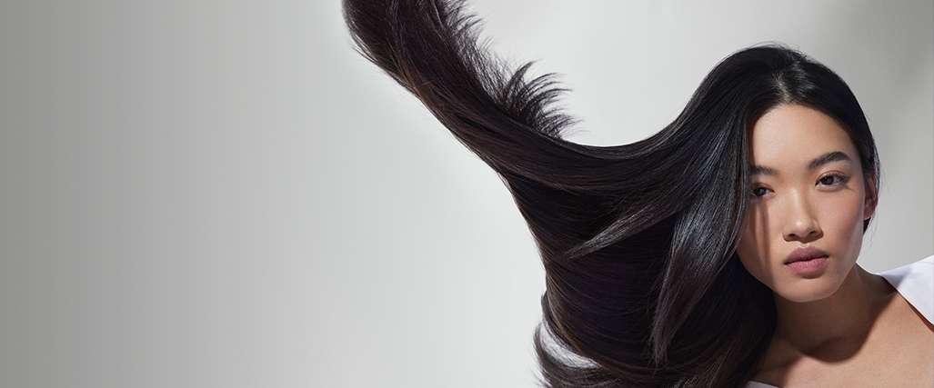 Xylem: An AVEDA Lifestyle Salon & Spa in Monrovia, CA (4)