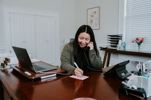 The Law Offices of Blake A. Poole, LLC - Gainesville Criminal Defense Lawyer in Gainesville, GA (5)