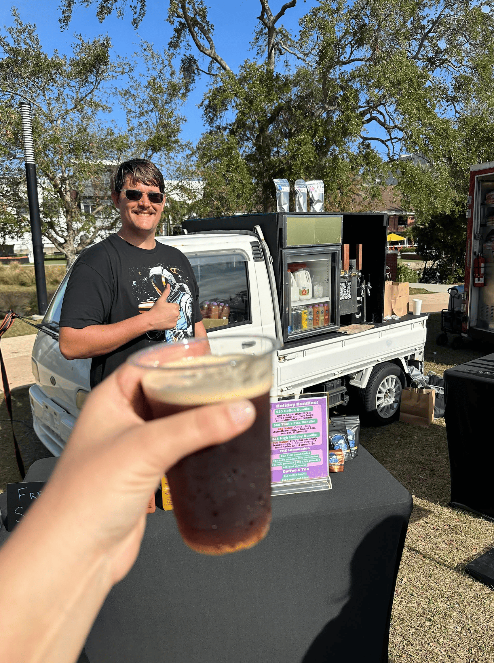 AstroBrew in Tampa, FL (6)