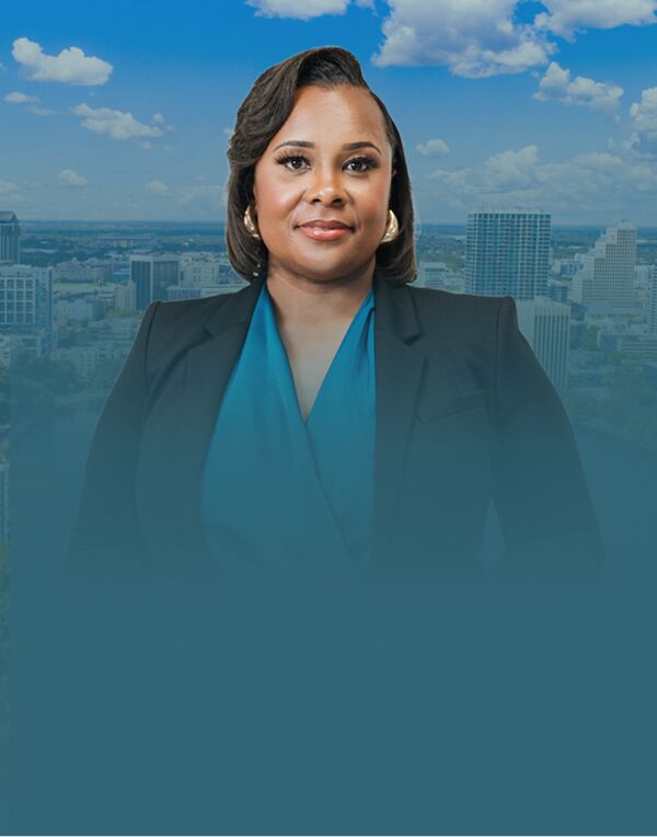Conti Moore Law Divorce Lawyers, PLLC Orlando in Orlando, FL (2)