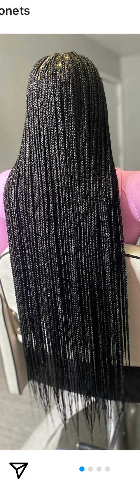Houston braid and weave lounge in Houston, TX (2)