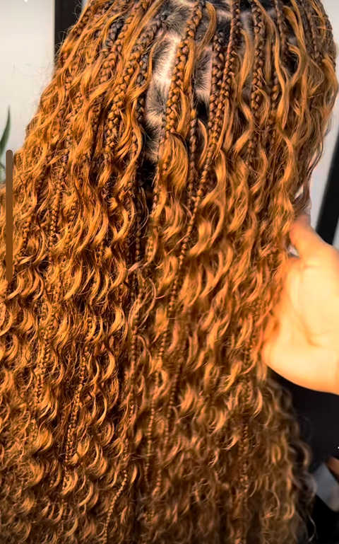 Houston braid and weave lounge in Houston, TX (5)