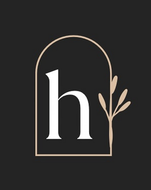 Hairvana Color Studio in Washington, PA (3)