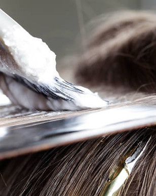 Hairvana Color Studio in Washington, PA (4)