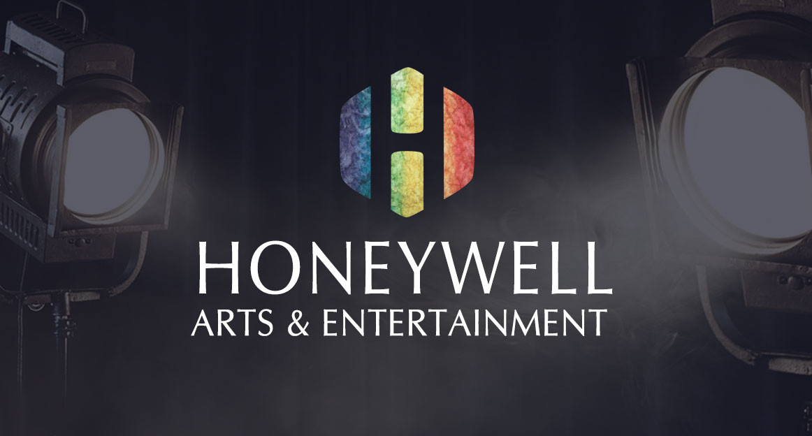 Honeywell Center in Wabash, IN