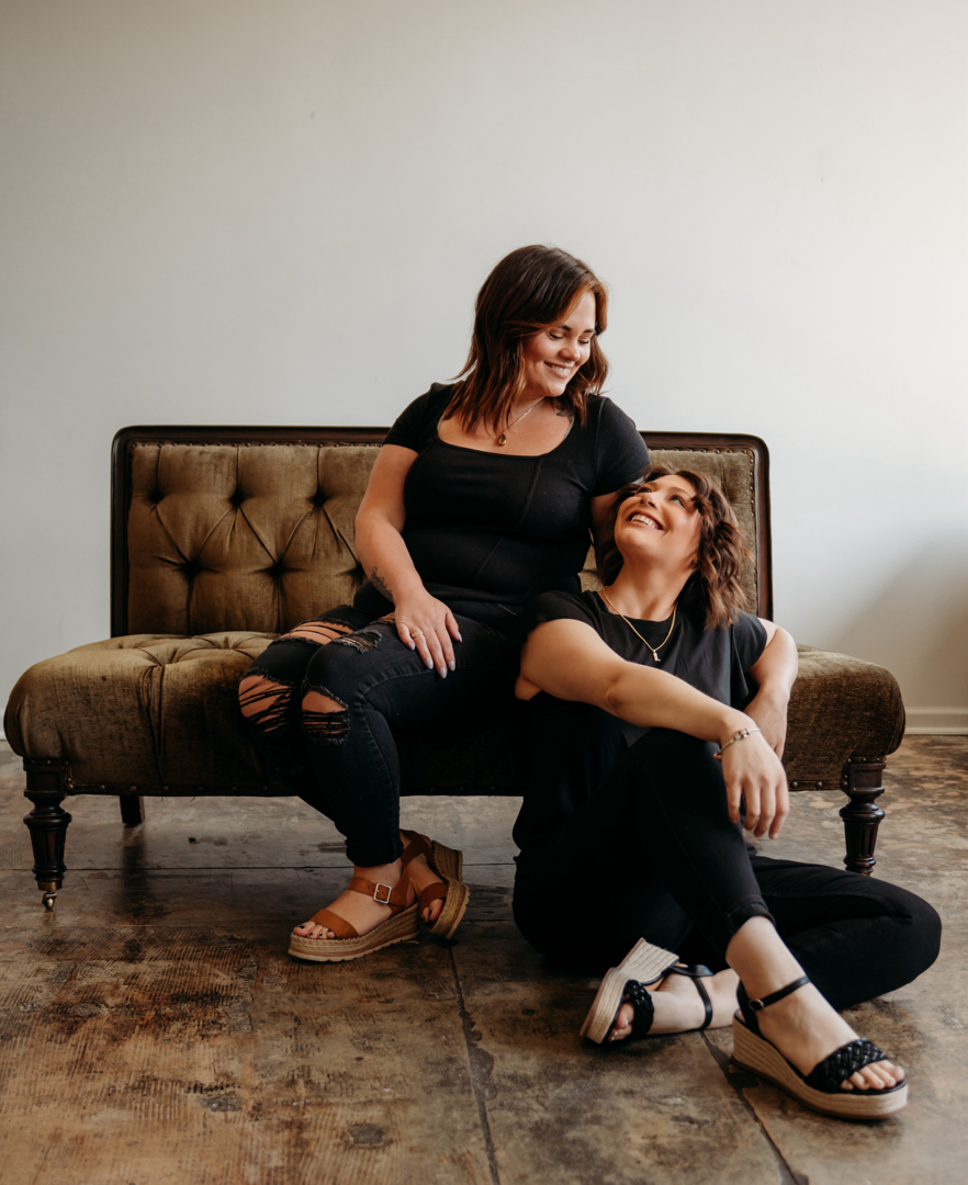 Darlin Duo Salon in Bethlehem, GA (2)