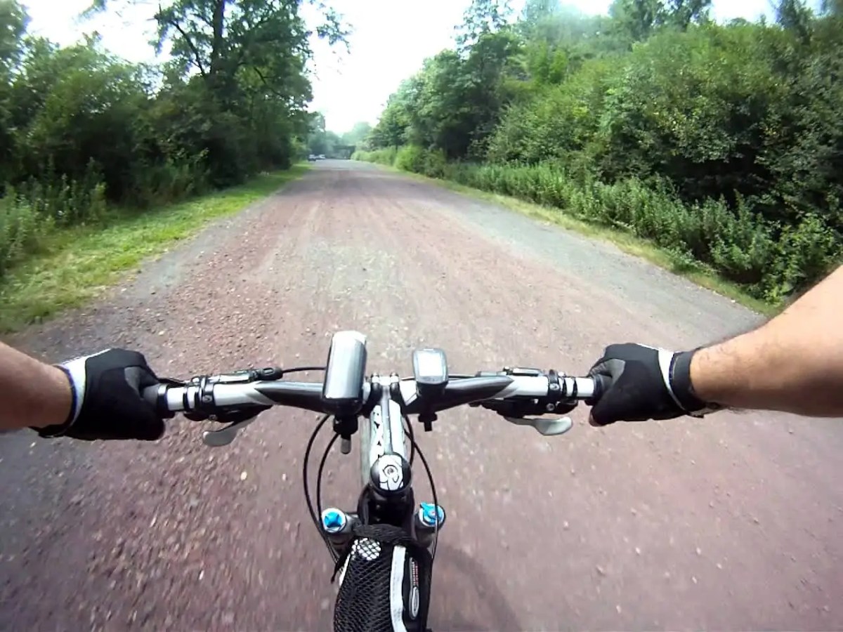 Poconos Bike Rentals - Rafting - River Tubing in White Haven, PA (6)
