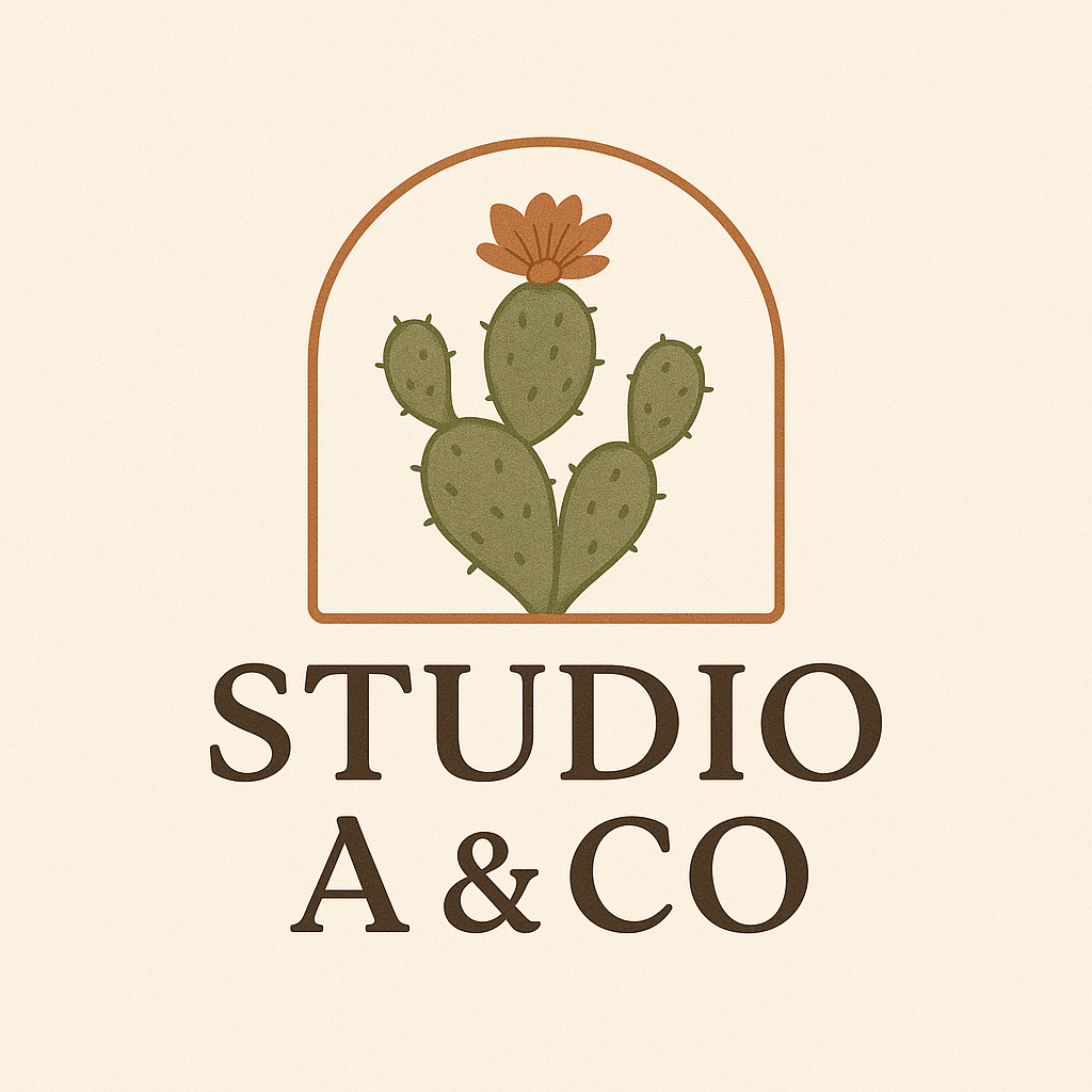 Studio A and Company LLC in Pearsall, TX (3)