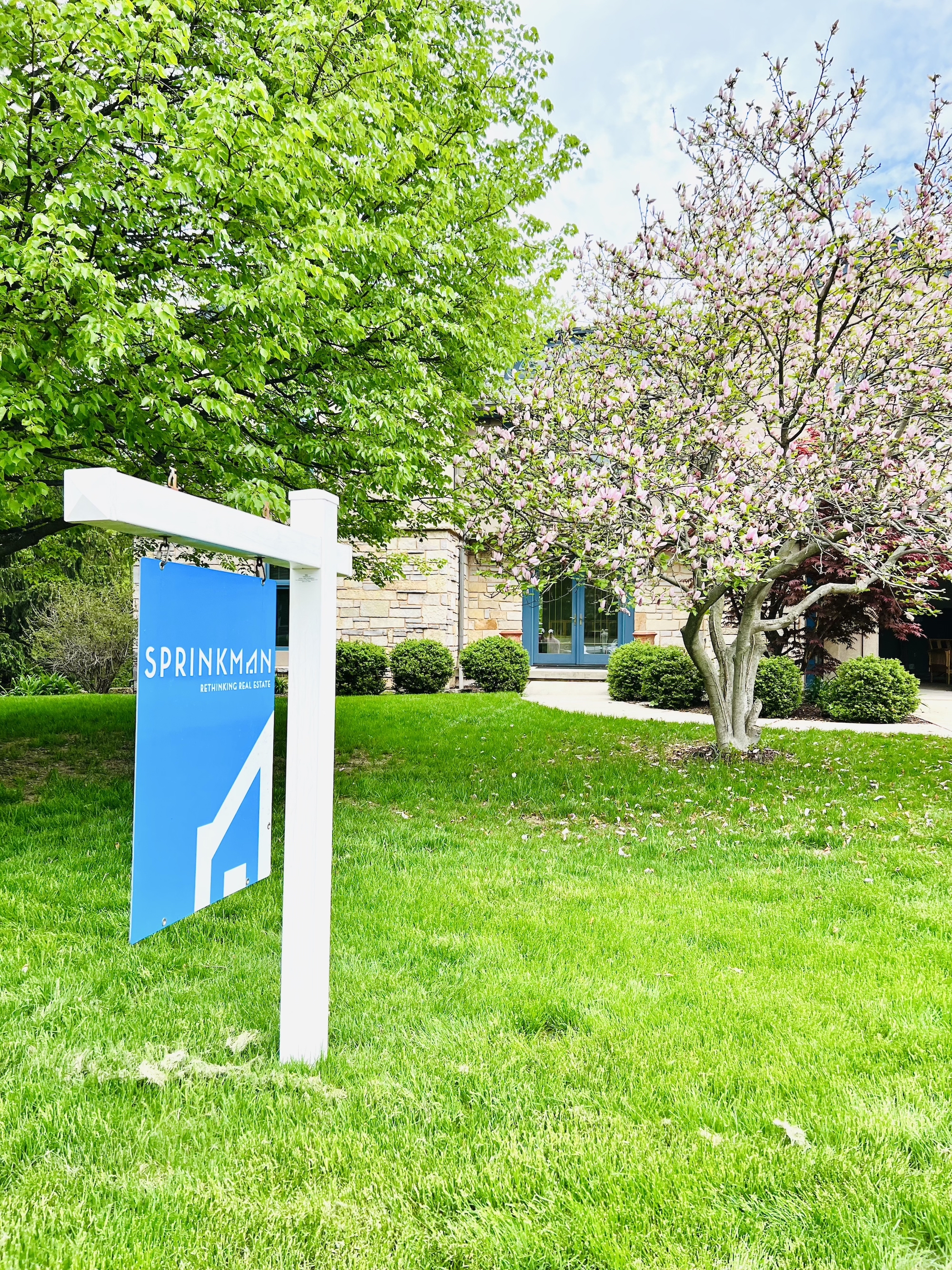 Sprinkman Real Estate in Madison, WI (2)