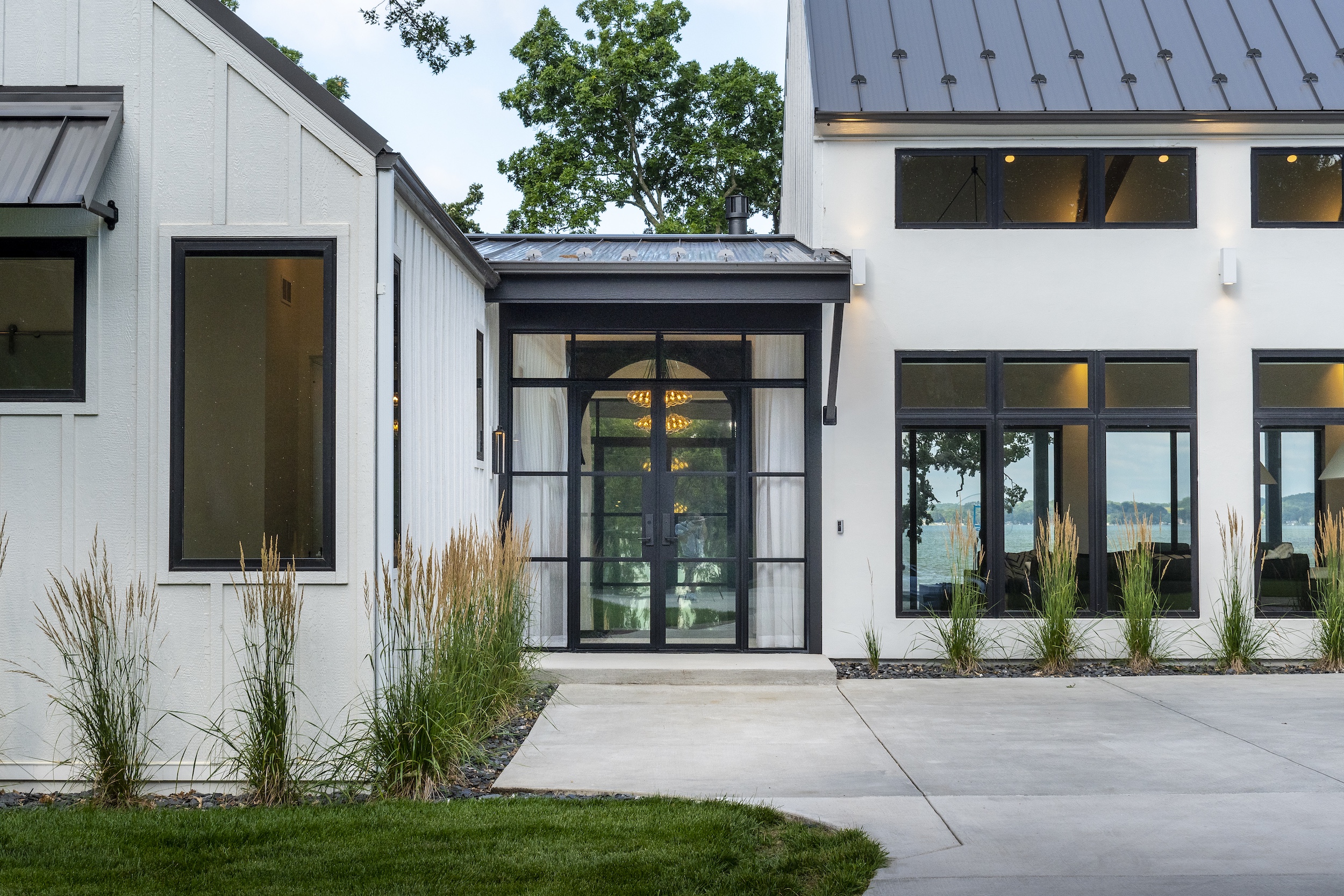 Sprinkman Real Estate in Madison, WI (3)