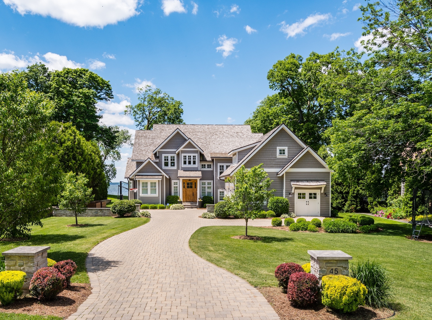 Sprinkman Real Estate in Madison, WI (4)