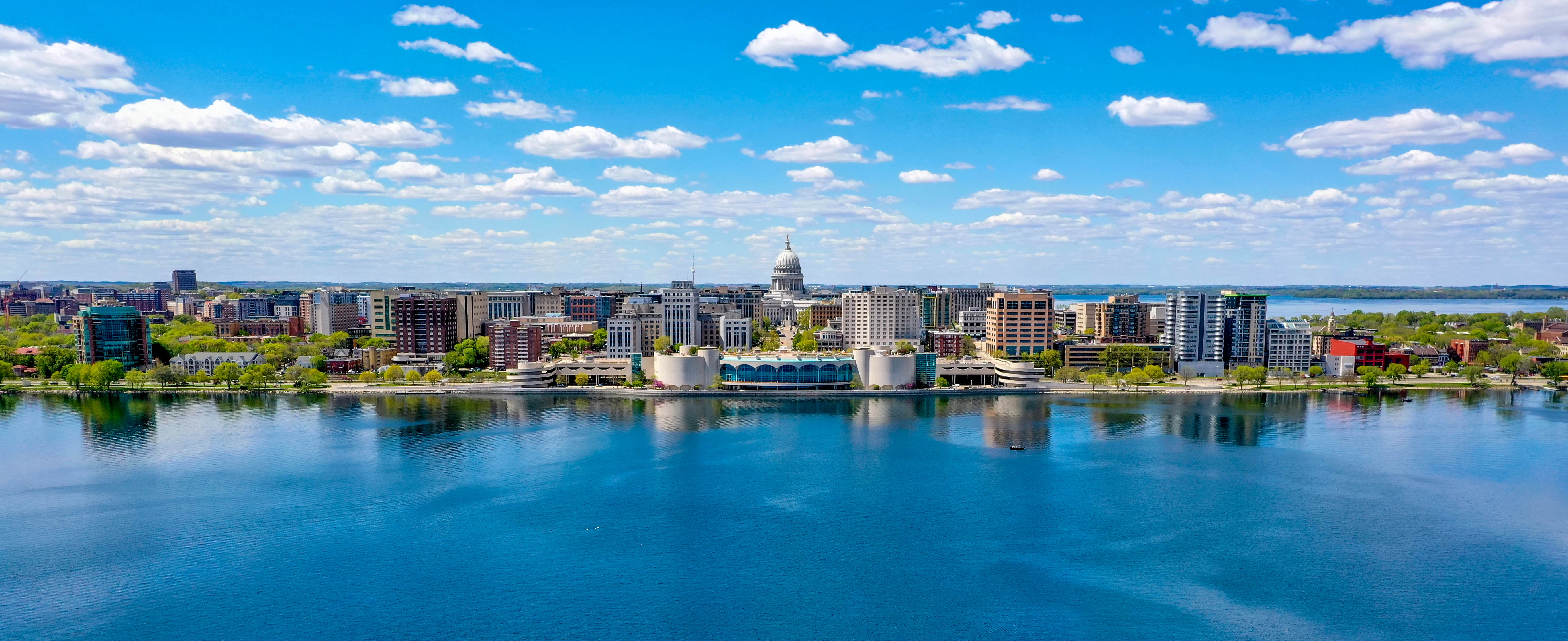 Sprinkman Real Estate in Madison, WI (5)