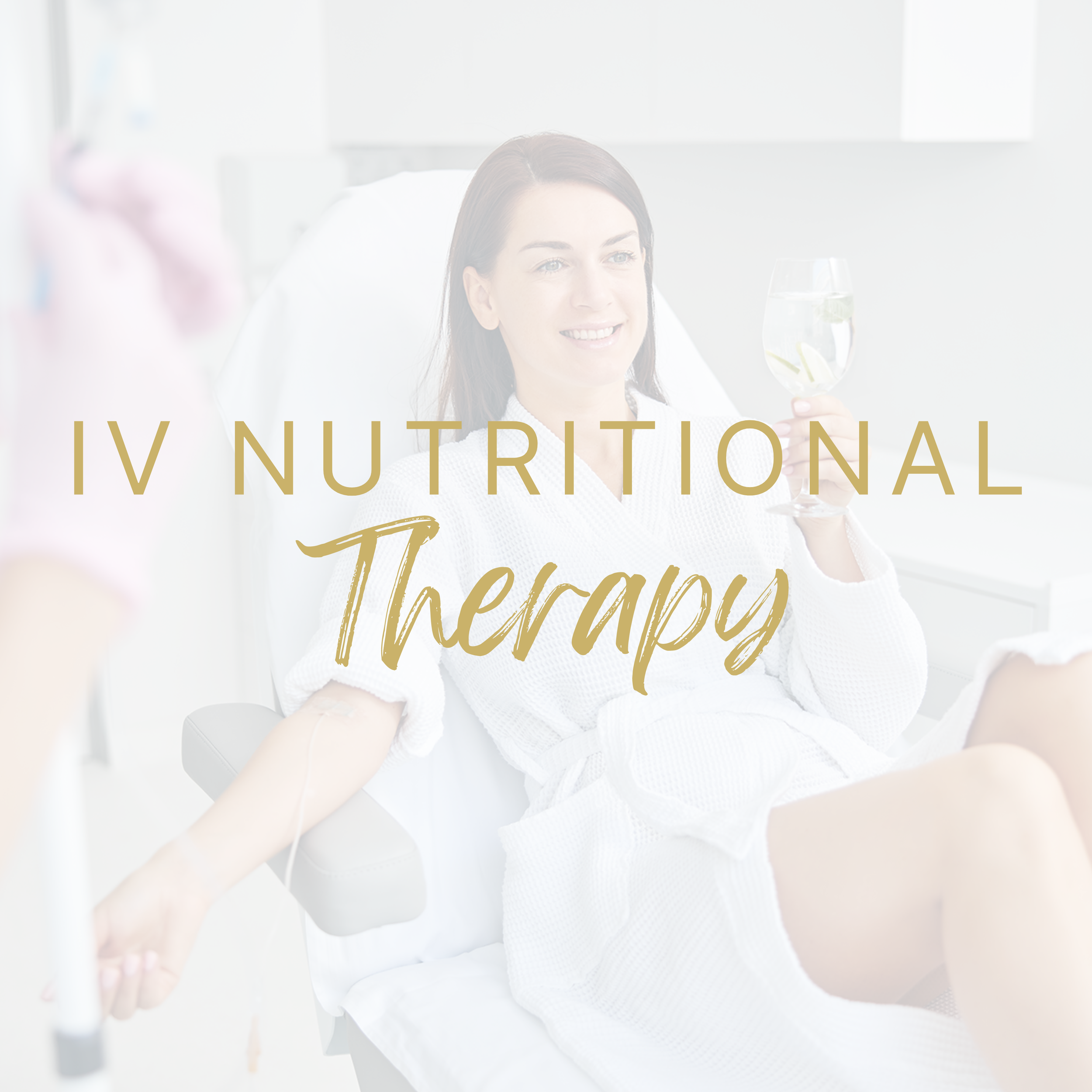 Vitality by Whole Hart Wellness in Hartwell, GA