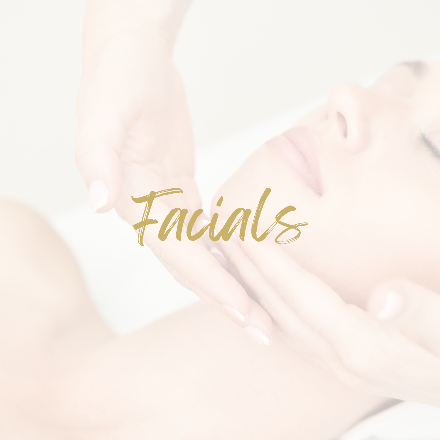 Vitality by Whole Hart Wellness in Hartwell, GA (4)