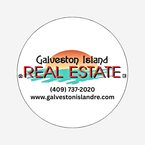Galveston Island Real Estate in Galveston, TX (2)