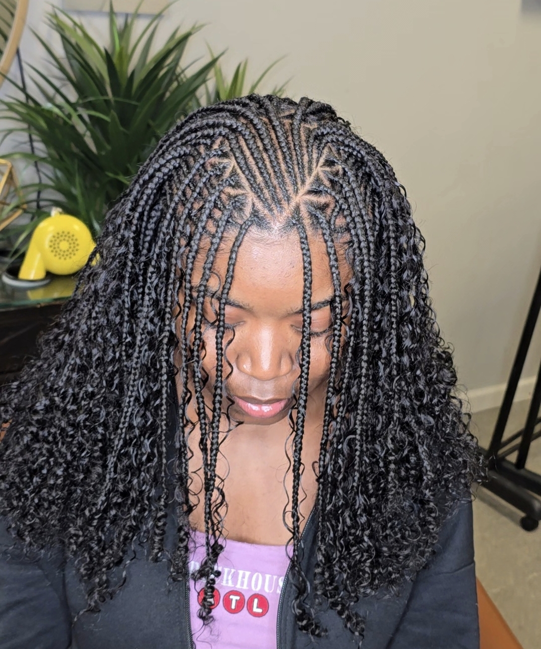 Irene's Braids in Suwanee, GA (4)