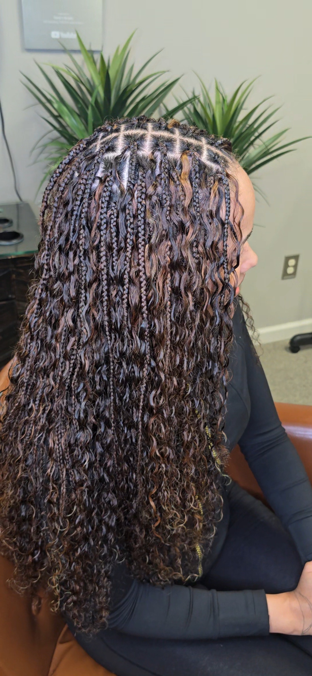 Irene's Braids in Suwanee, GA (5)