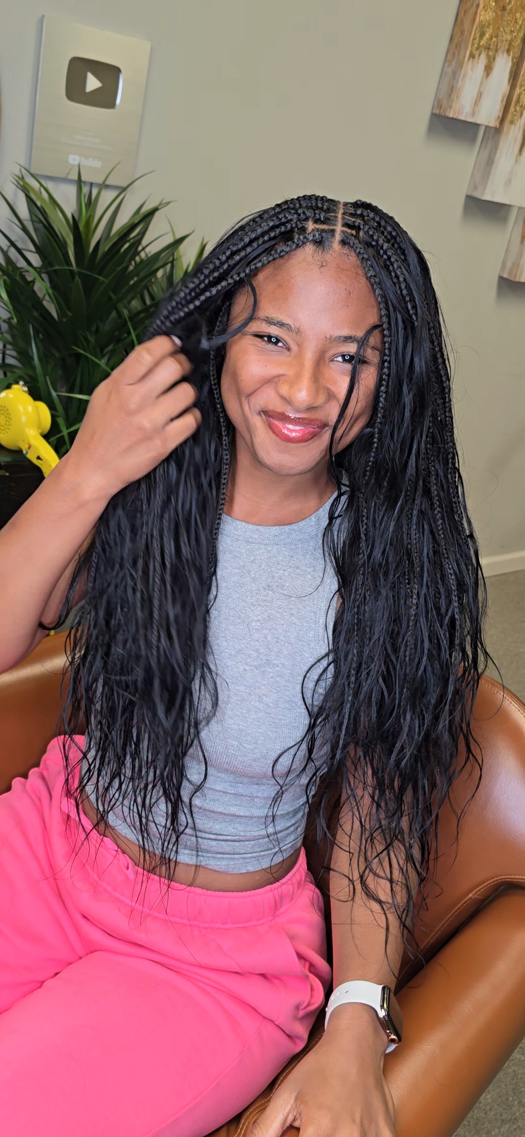Irene's Braids in Suwanee, GA (6)