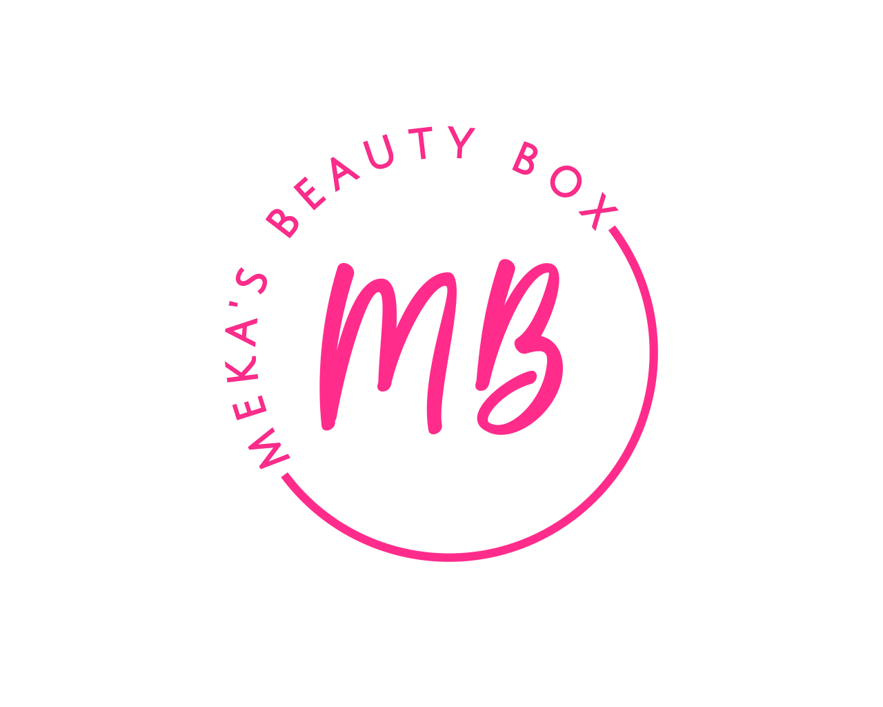 Meka's Beauty Box in Garrisonville, VA (4)