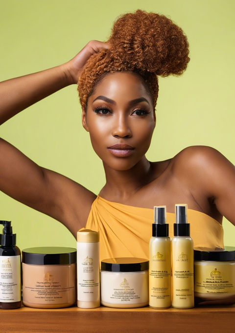 Meka's Beauty Box in Garrisonville, VA (5)