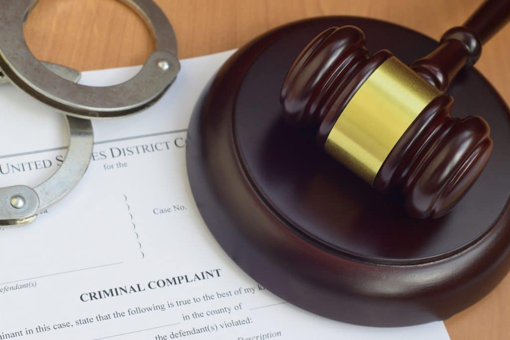 The Riddell Law Group in Martinsburg, WV (4)