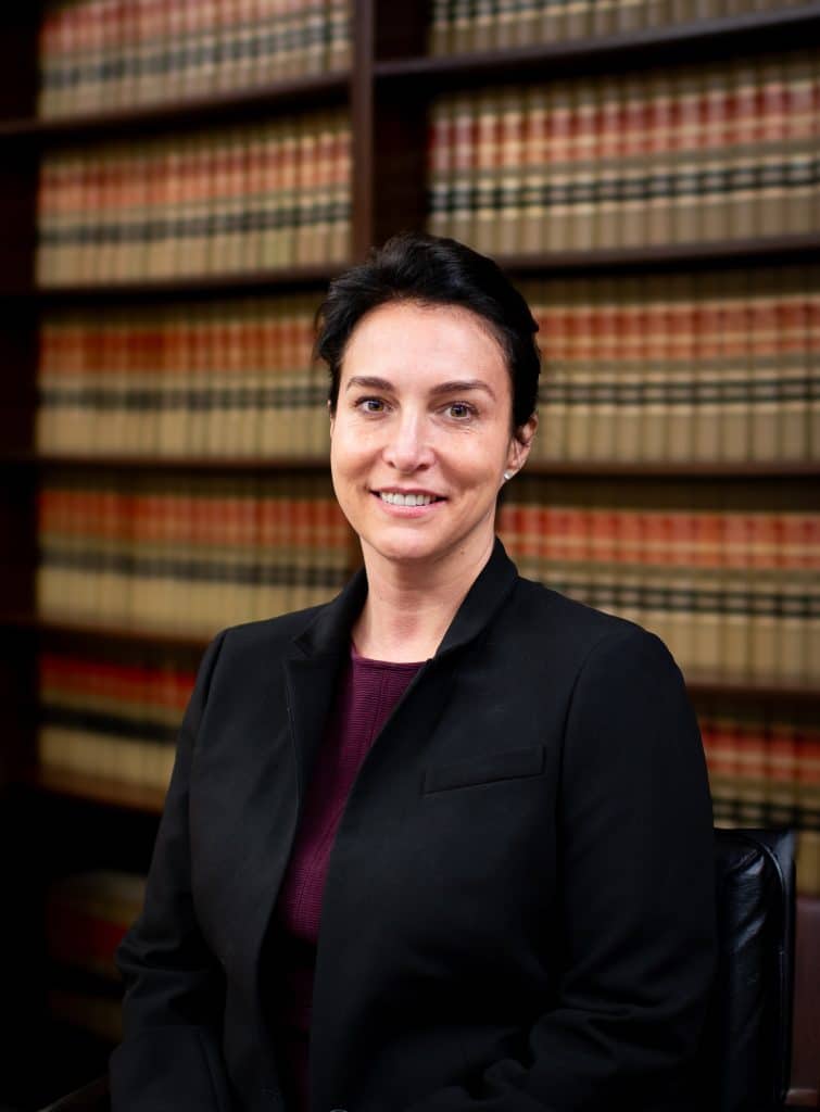 The Riddell Law Group in Martinsburg, WV (5)