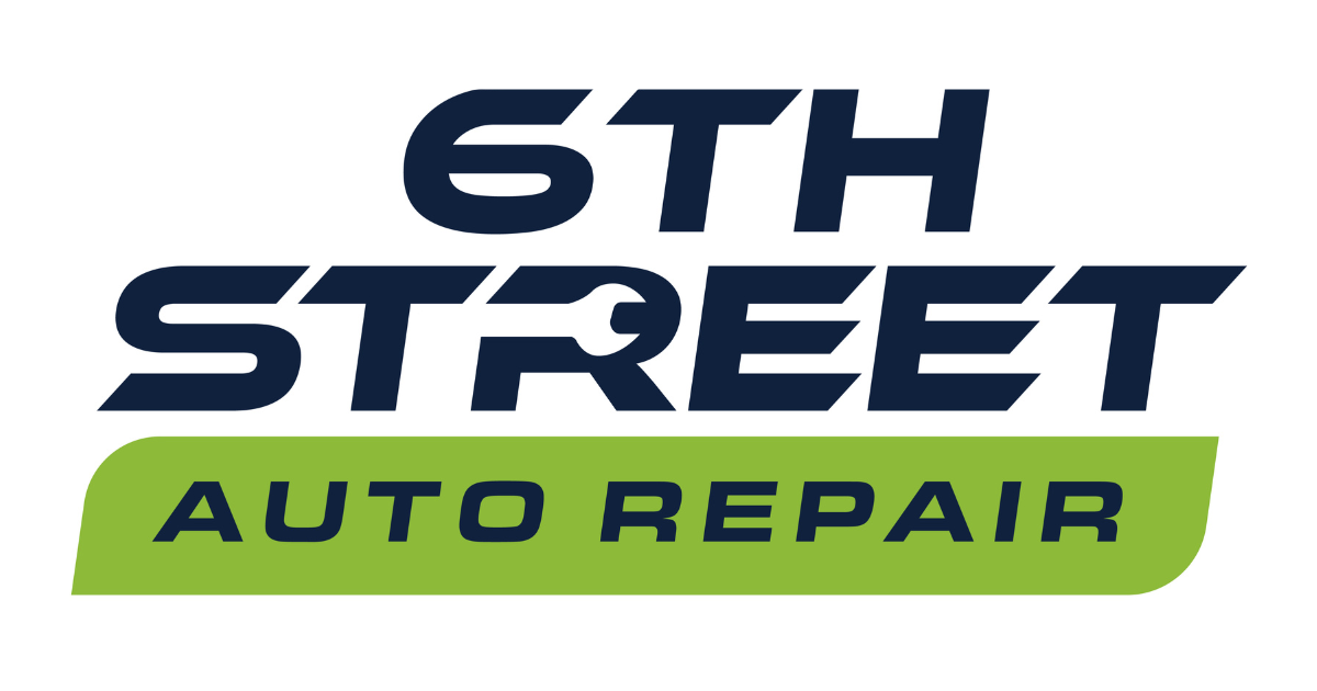 6th Street Auto Repair & Tires in Wausau, WI (5)