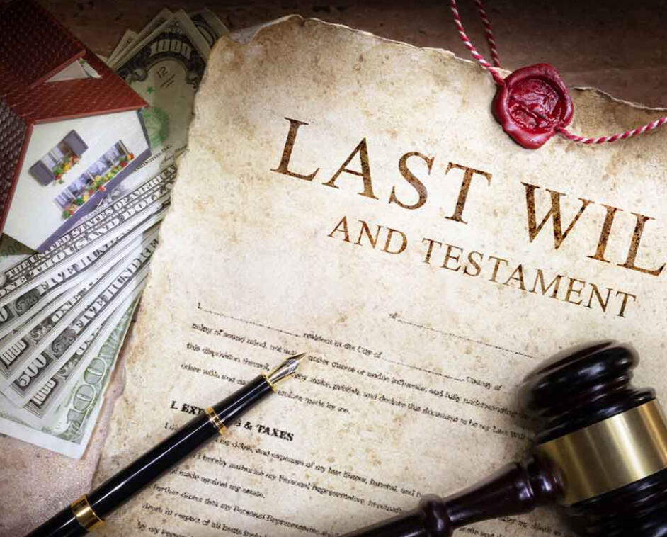 Kenya Patton Law Blairsville Attorney in Blairsville, GA
