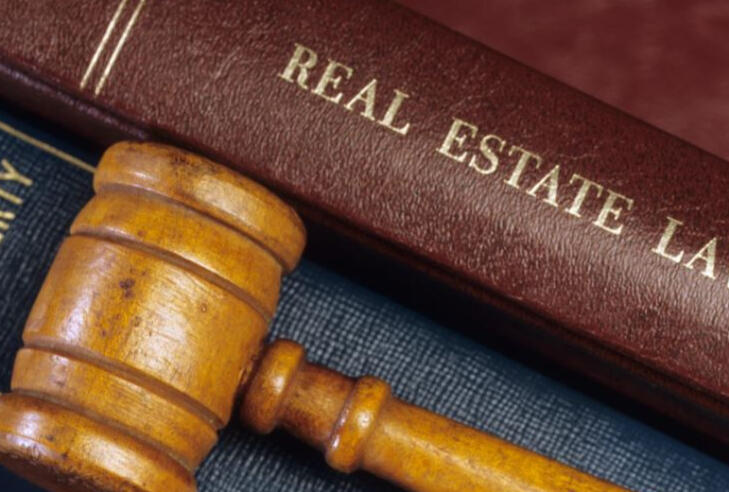 Kenya Patton Law Blairsville Attorney in Blairsville, GA (3)