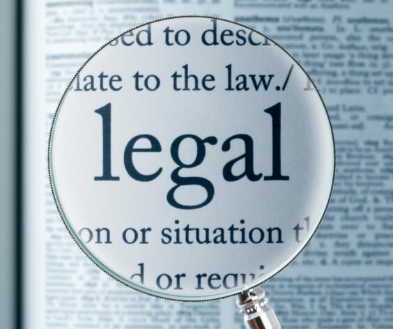 Kenya Patton Law Blairsville Attorney in Blairsville, GA (4)