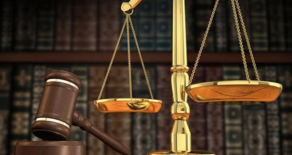 Kenya Patton Law Blairsville Attorney in Blairsville, GA (6)