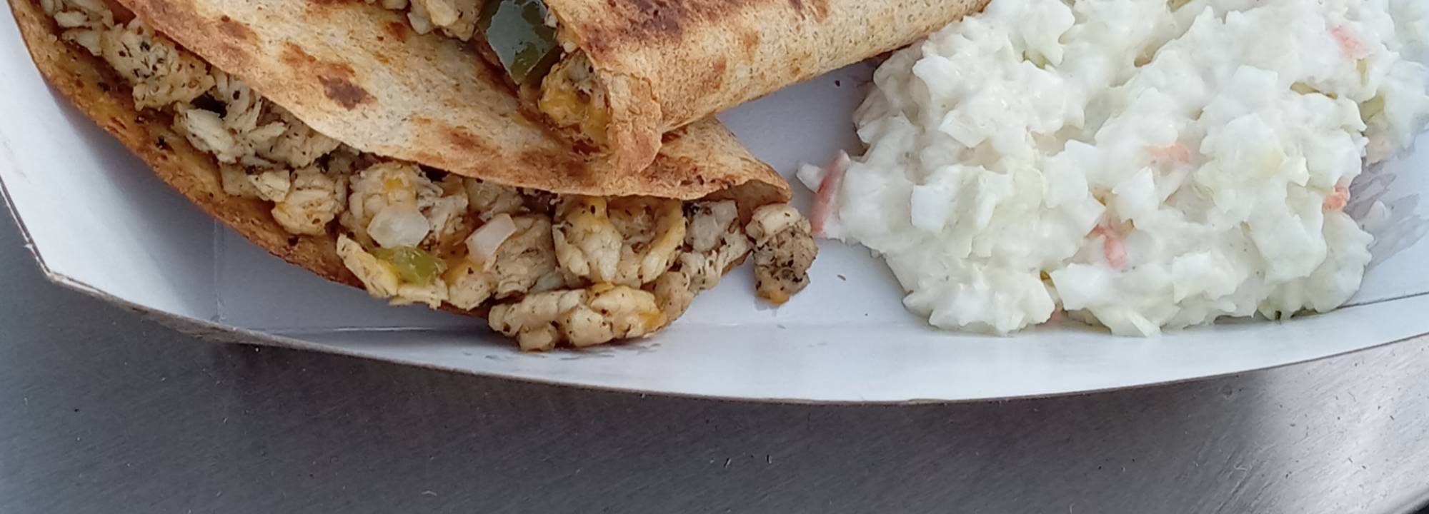 Gem City Coney Shack & Grill in Dayton, OH